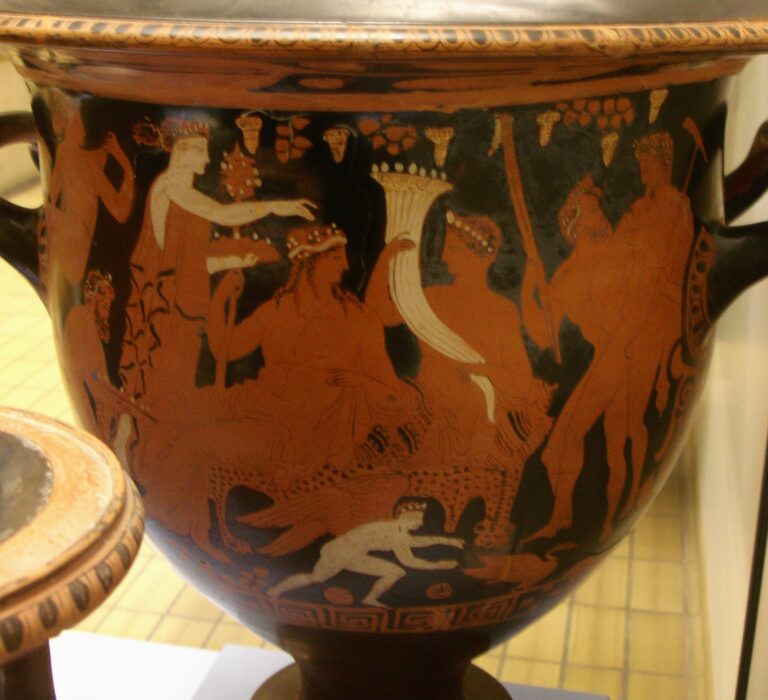 Pluto in 1st House: Synastry, Transit, Natal