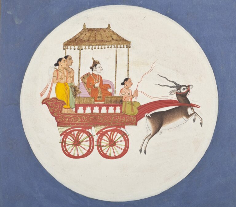 Moon in 8th House: Synastry, Natal, Transit