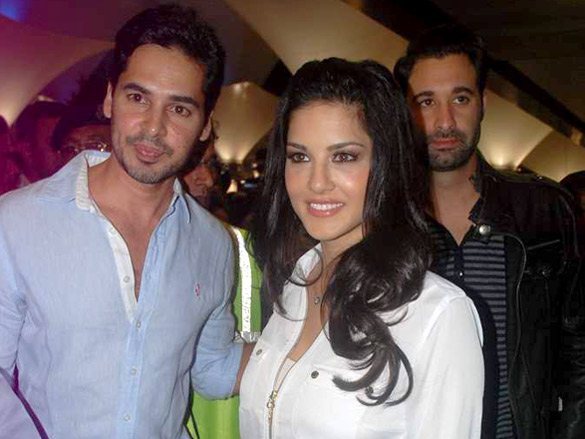 Sunny Leone Birth Chart: Astrological Analysis of Sunny Leone’s Horoscope