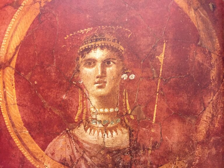 Planet Venus in Astrology: Meaning, Traits, Love, Wealth, and Remedies