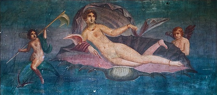 What Is Venus Combust in Vedic Astrology?